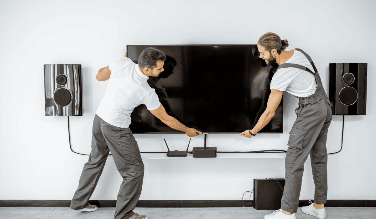İzmit  Gaggenau Televizyon Servisi