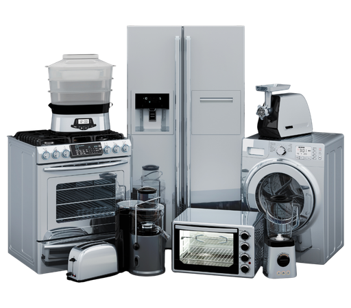 İzmit Gaggenau Servisi